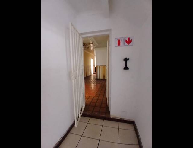 5 BEDROOM HOUSE FOR SALE IN BRAKPAN CENTRAL